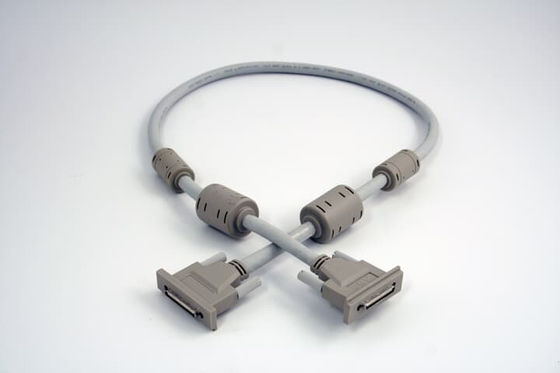 3BSC950262R1 TK851V010 ABB Verbindungskabel Neues Original