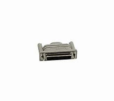 ABB Marke TB851 Typ CEX-Bus Connect Terminator Neues im Original