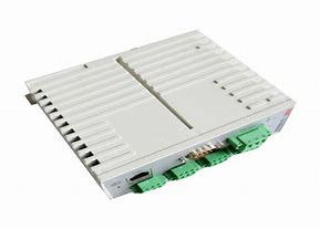 ABB Marke TB851 Typ CEX-Bus Connect Terminator Neues im Original