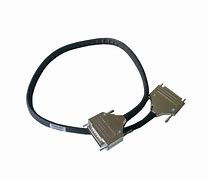 ABB 3BSC950192R1 TK850V007 Typ Verlängerungskabel Neues Original