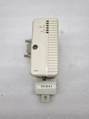 CI858K01 ABB Brandneues Kommunikationsmodul Neues in Originalpackung