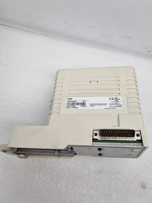 CI858K01 ABB Brandneues Kommunikationsmodul Neues in Originalpackung