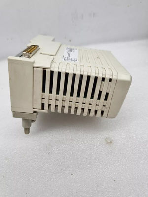 CI858K01 ABB Brandneues Kommunikationsmodul Neues in Originalpackung