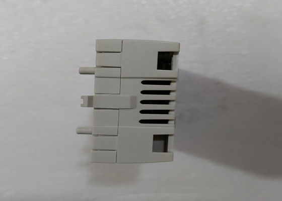 ABB FIO-11 3ABD68805384 FIO-11, Analog i/o Erweiterung Herkunftsland Finnland (FI)