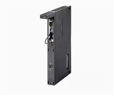6DD1607-0EA2 Siemens EXM 448-2 Kommunikationserweiterung mit 2 SIMOLINK-Schnittstellen