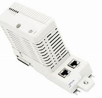 ABB Brandneues Kommunikationsmodul CI857K01 Original Neues im Karton