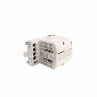 Kommunikationsmodul der Serie ABB AC800M CI865K01 Neues Original