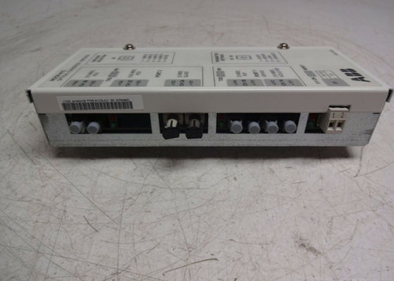 ABB 64300245 NOCR-01 Herkunftsland Finnland (FI) Produkt Nettogewicht 0,57 kg