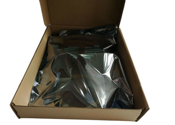 ABB SPHSS13 Hydraulisches Servomodul für Harmony Rack, Redundante Servospulen, Redundante AC oder DC LVDT