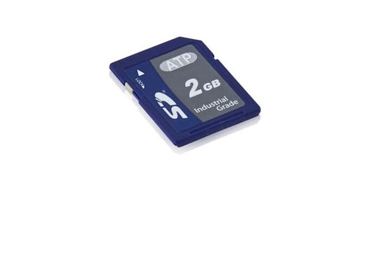 ABB 3HAC047184-003 Massenspeicher mit Bootloader Estland (EE)