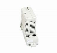 CI868K01 3BSE048845R1 Kommunikationsmodul ABB Neu in der Box