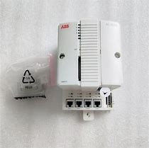 CI868K01 3BSE048845R1 Kommunikationsmodul ABB Neu in der Box