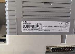 CI868K01 3BSE048845R1 Kommunikationsmodul ABB Neu in der Box