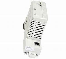 ABB CI860K01 3BSE032444R1 FF HSE Schnittstellenkommunikationsmodul