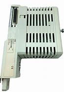 ABB CI860K01 3BSE032444R1 FF HSE Schnittstellenkommunikationsmodul