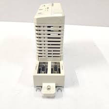 ABB CI854AK01 V1 PROFIBUS DP Schnittstelle 3BSE030220R1 Original Neues