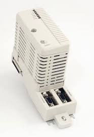 ABB CI854AK01 V1 PROFIBUS DP Schnittstelle 3BSE030220R1 Original Neues