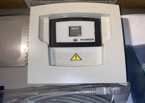 ABB 3AUA0000013086 Montagekit für den Plattenhalter für ACS310/ACS355 OPMP-01