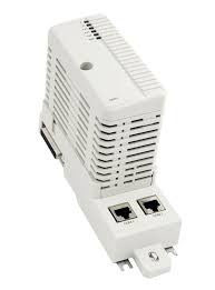 CI853K01 ABB Brandneues Kommunikationsmodul 3BSE018103R1