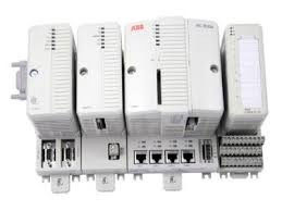CI853K01 ABB Brandneues Kommunikationsmodul 3BSE018103R1