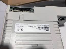 CI853K01 ABB Brandneues Kommunikationsmodul 3BSE018103R1