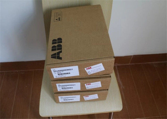 3BSC950201R1 TK853V020 ABB Modemkabel für die Schnittstelle Original