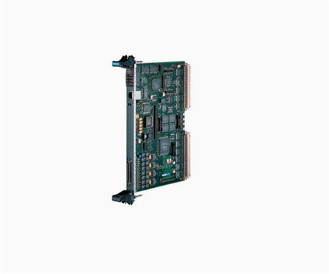 Siemens 6DD1660-0BF0 SIMATIC TDC-Kommunikationsmodul CP52IO Schnittstellenmodul
