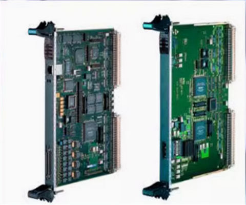 Siemens 6DD1660-0BF0 SIMATIC TDC-Kommunikationsmodul CP52IO Schnittstellenmodul