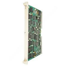 ABB AC800M Serie 3BSC630049R1 Kommunikationsmodul Original Neues
