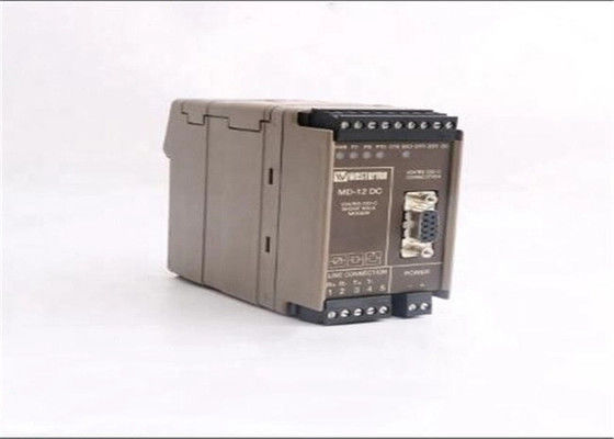 ABB AC800M Serie 3BSC630049R1 Kommunikationsmodul Original Neues