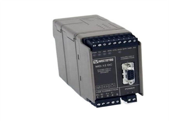 ABB AC800M Serie 3BSC630049R1 Kommunikationsmodul Original Neues