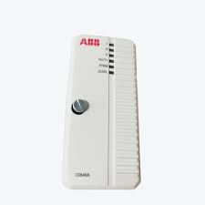 3BSE018173R1 SM811K01 Sicherheits-CPU-Modul ABB Neu in der Box
