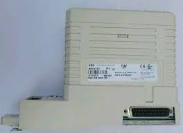 3BSE018173R1 SM811K01 Sicherheits-CPU-Modul ABB Neu in der Box
