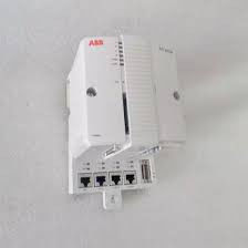 3BSE031150R1 PM865K02 Redundante Stromversorgungsmodul ABB Marke