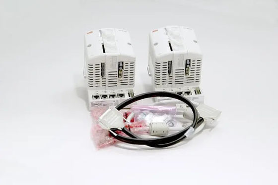 3BSE031150R1 PM865K02 Redundante Stromversorgungsmodul ABB Marke