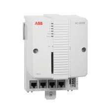 ABB Neue Originalbox Redundante Stromversorgungsmodule 3BSE018172R1