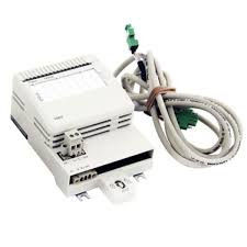 ABB Neue Originalbox Redundante Stromversorgungsmodule 3BSE018172R1