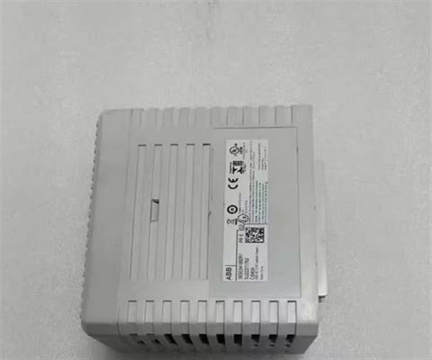 CI840A 3BSE041882R1 ABB Kommunikationsmodul Redundante Stromversorgungsmodul