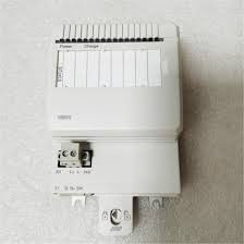 3BSE018109R1 SB821 Redundante Stromversorgungsmodulreihe ABB Neues