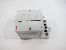 ABB AC800M Serie PM856AK01 Prozessormodul Marke Original Neues