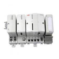 PM866K02 3BSE050199R1 24V Prozessormodul ABB Neues im Original