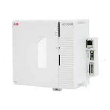PM864AK02 Redundant Prozessor Modul ABB Neu im Original