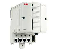 PM864AK01 3BSE018161R1 Prozessormodul ABB Brandneu Original