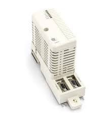 PM864AK01 3BSE018161R1 Prozessormodul ABB Brandneu Original