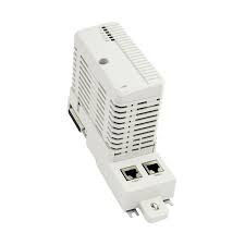 PM861AK02 Redundant Prozessor Modul ABB Neu im Original