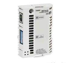 PM861AK02 Redundant Prozessor Modul ABB Neu im Original