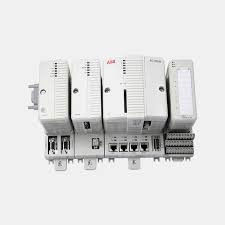PM861AK01 Prozessormodul ABB Marke AC800M Serie Original Neues