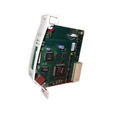 3BDH000017R1 EI803F Typ Ethernet-Modul ABB Neu in der Box