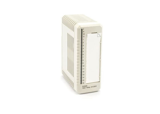 3BSE069055R1 DO828 Digitale Ausgabe Einzel galvanisch isolierte Kanäle