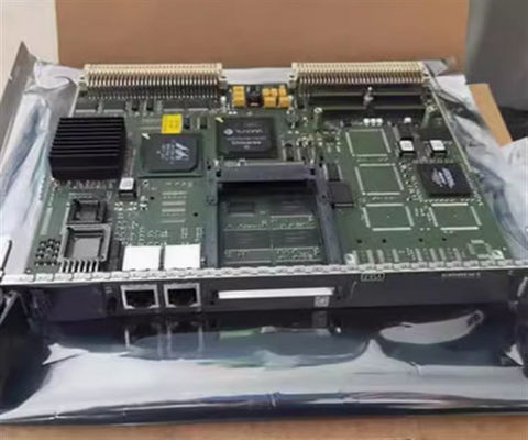 6DD1682-0CH2 Siemens SIMATIC TDC-System manuelles Schnittstellenmodul
